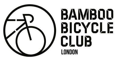 Bamboo Bicycle Club